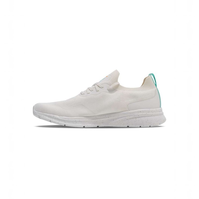 Hummel Reach Tr Fit Sportschuhe Herren Weiß | 898769-930