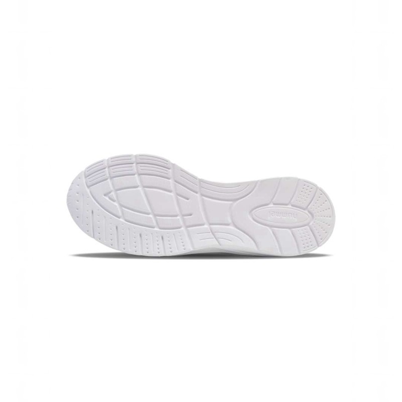 Hummel Reach Tr Fit Sportschuhe Herren Weiß | 050273-963