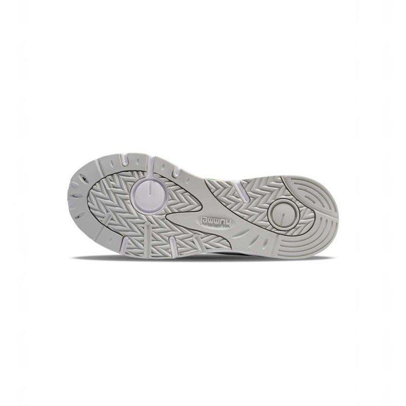 Hummel Reach Tr Flex Sportschuhe Damen Grün | 482900-723
