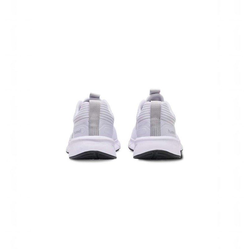 Hummel Reach Tr Flex Sportschuhe Damen Weiß | 279972-077