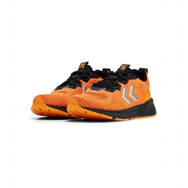 Hummel Reach Tr Flex Sportschuhe Herren Orange | 898710-194