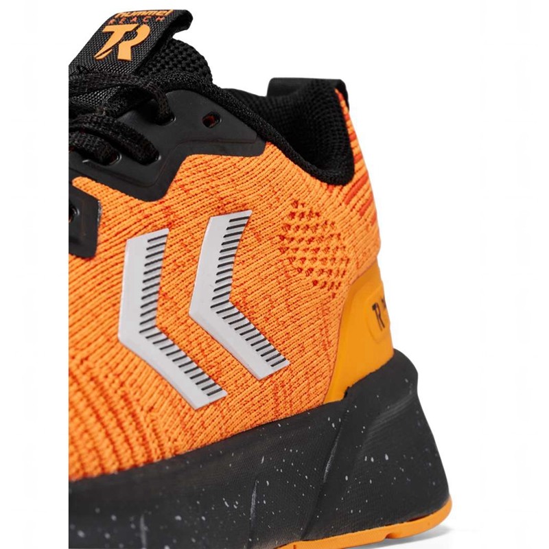 Hummel Reach Tr Flex Sportschuhe Herren Orange | 898710-194