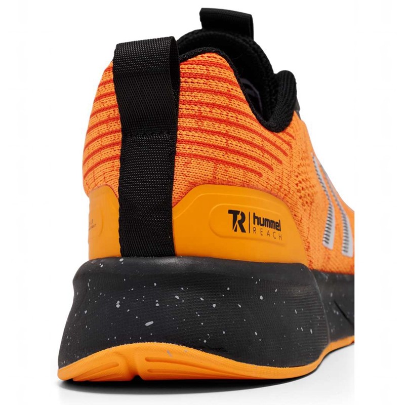Hummel Reach Tr Flex Sportschuhe Herren Orange | 898710-194