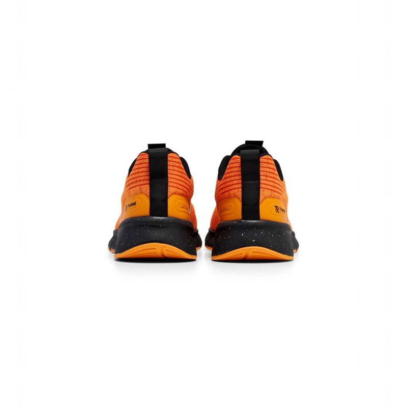 Hummel Reach Tr Flex Sportschuhe Herren Orange | 898710-194