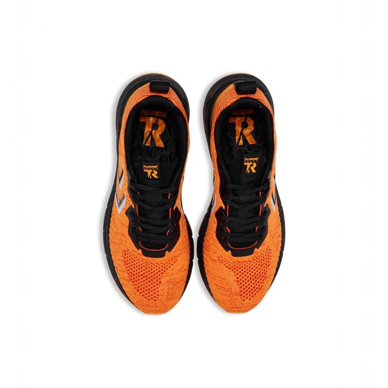 Hummel Reach Tr Flex Sportschuhe Herren Orange | 898710-194
