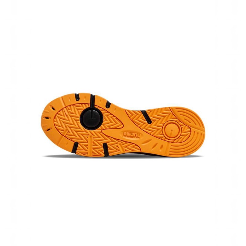 Hummel Reach Tr Flex Sportschuhe Herren Orange | 898710-194