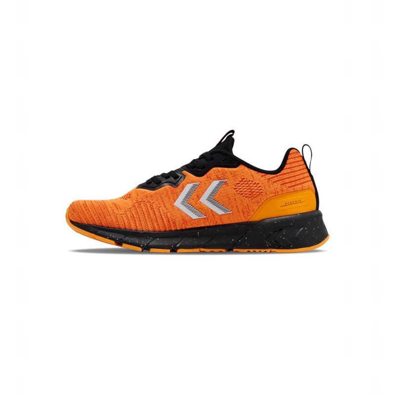 Hummel Reach Tr Flex Sportschuhe Herren Orange | 898710-194
