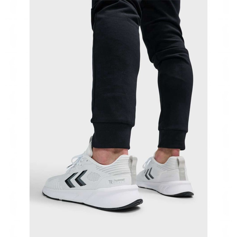 Hummel Reach Tr Flex Sportschuhe Herren Weiß | 059054-243
