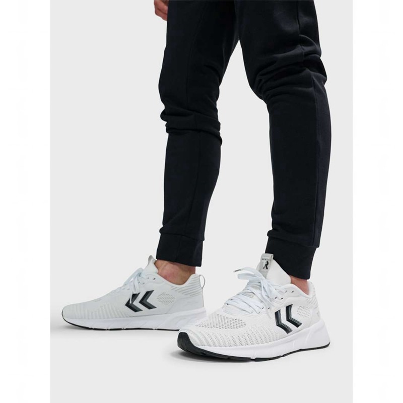 Hummel Reach Tr Flex Sportschuhe Herren Weiß | 059054-243