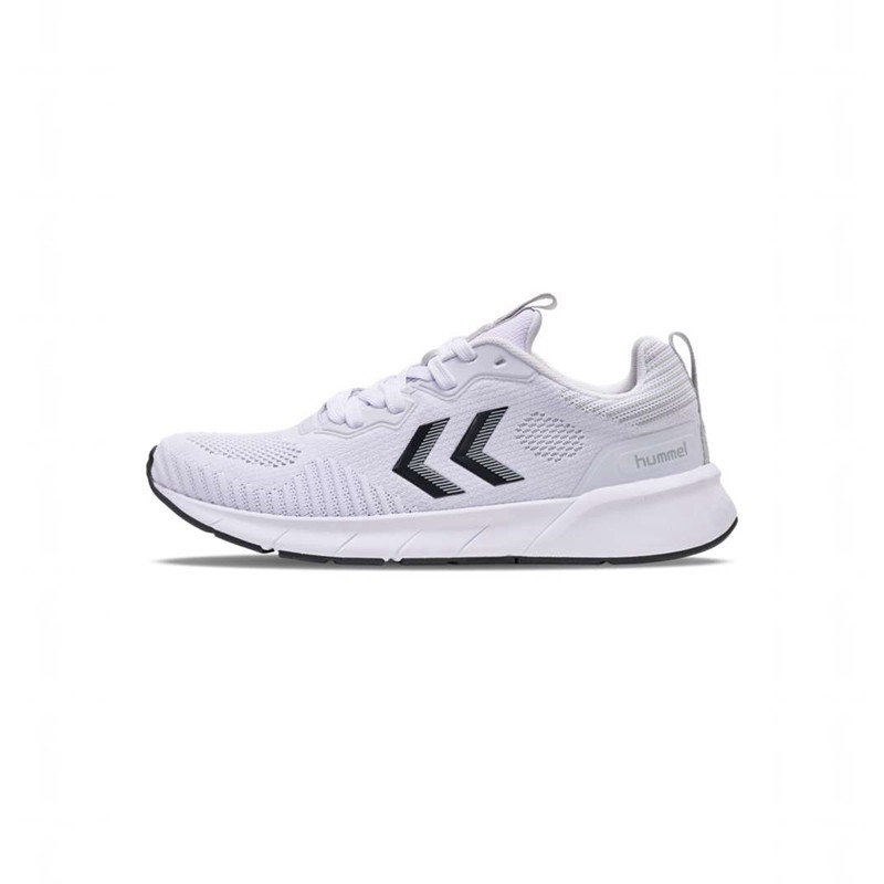 Hummel Reach Tr Flex Sportschuhe Herren Weiß | 059054-243