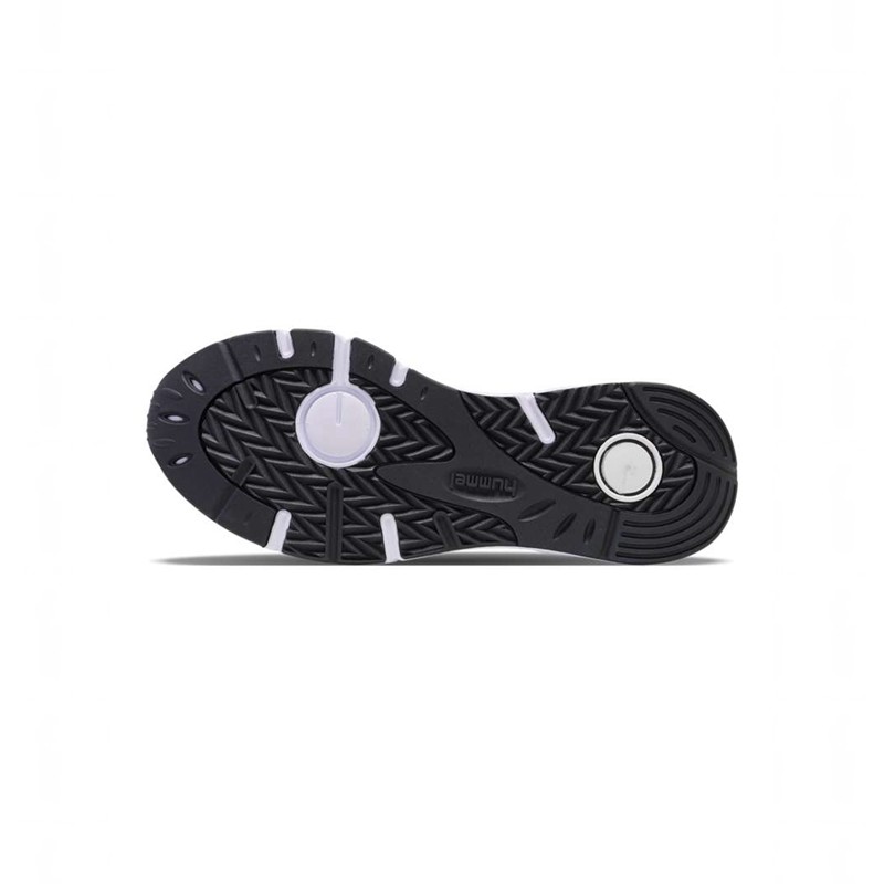 Hummel Reach Tr Flex Sportschuhe Herren Weiß | 059054-243
