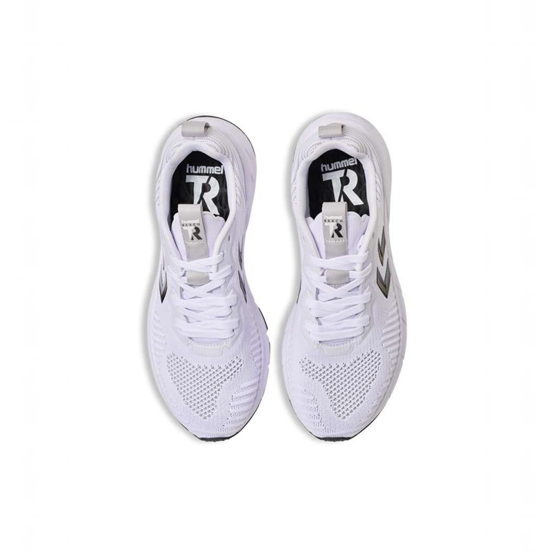 Hummel Reach Tr Flex Sportschuhe Herren Weiß | 059054-243