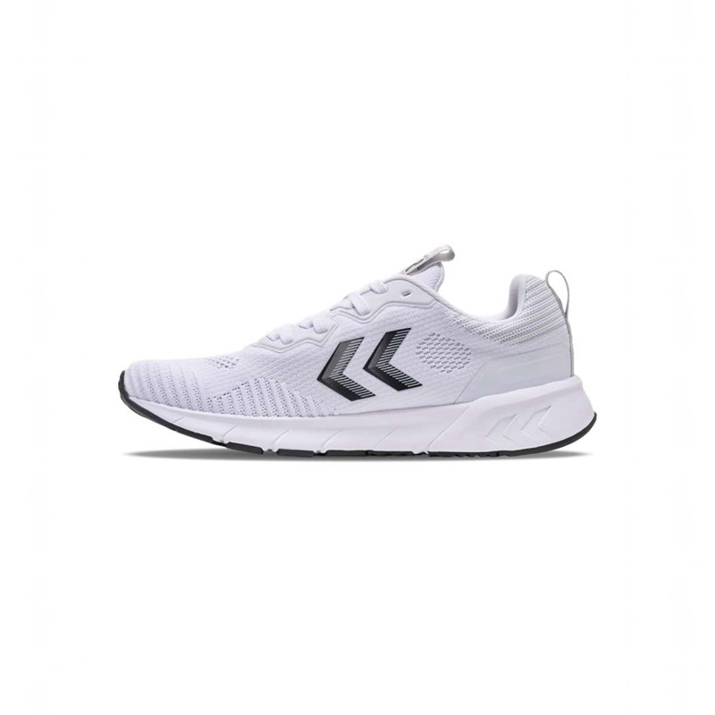 Hummel Reach Tr Flex Sportschuhe Herren Weiß | 059054-243