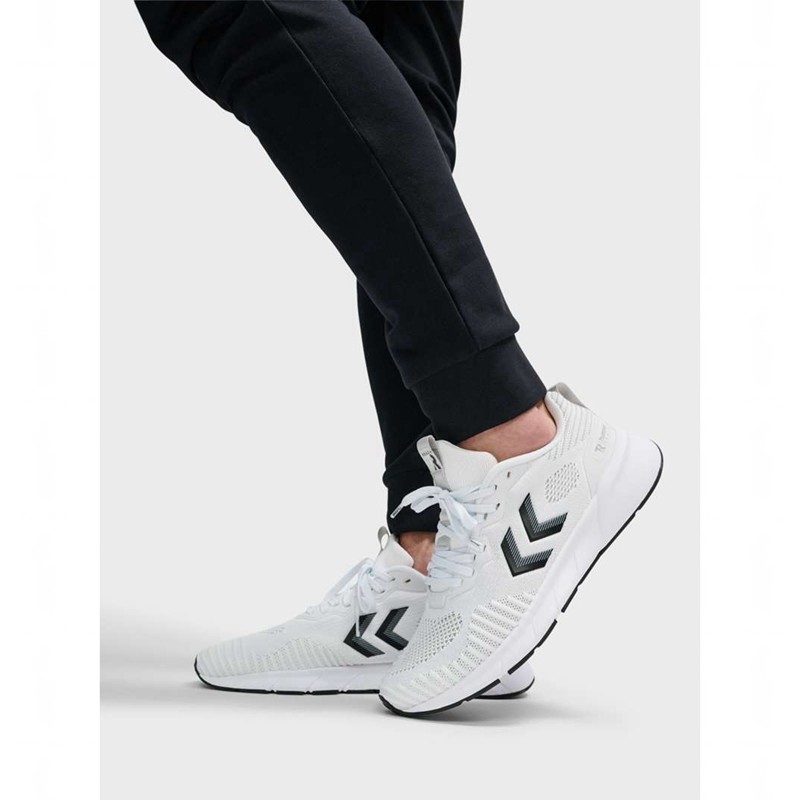 Hummel Reach Tr Flex Sportschuhe Herren Weiß | 059054-243