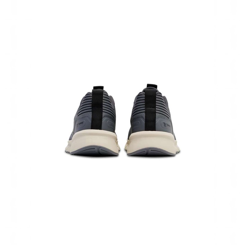 Hummel Reach Tr Flex Sportschuhe Herren Grau | 615212-059