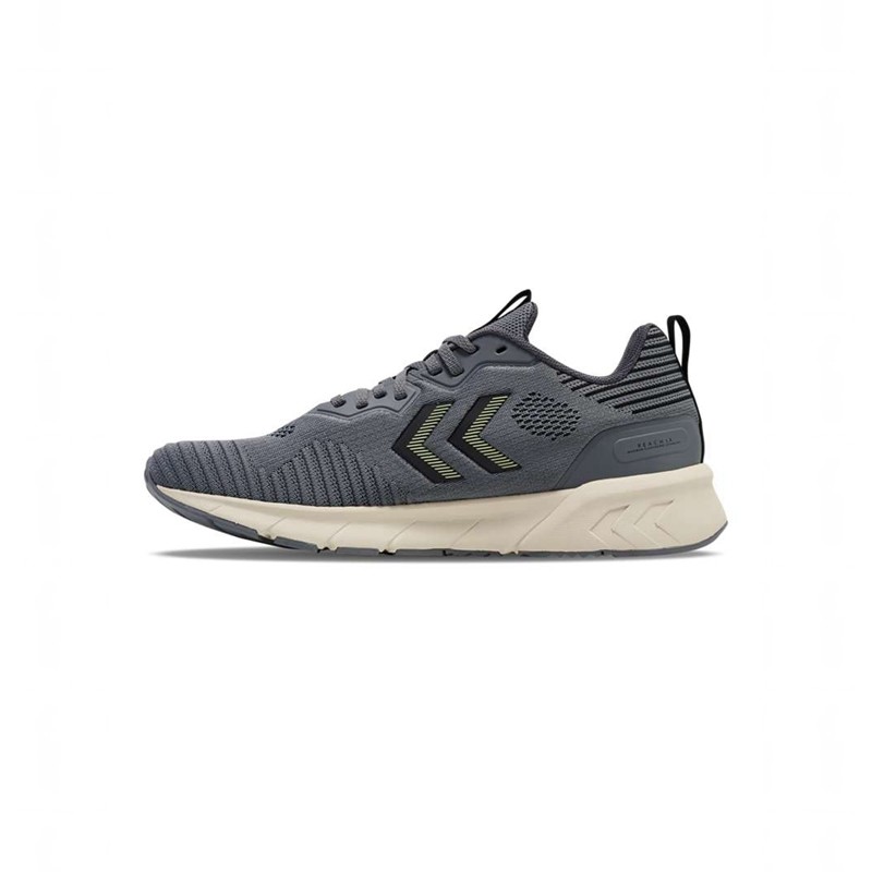 Hummel Reach Tr Flex Sportschuhe Herren Grau | 615212-059