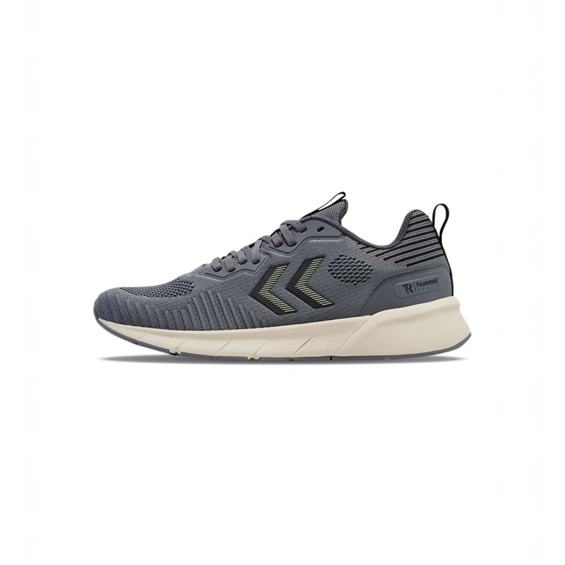 Hummel Reach Tr Flex Sportschuhe Herren Grau | 615212-059