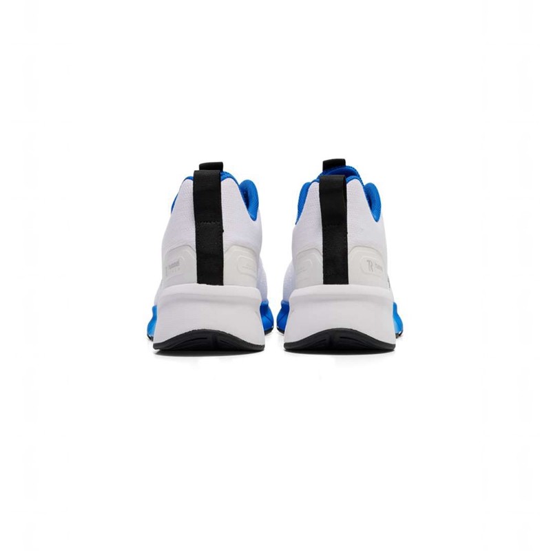 Hummel Reach Tr Flex Sportschuhe Herren Weiß | 895596-002