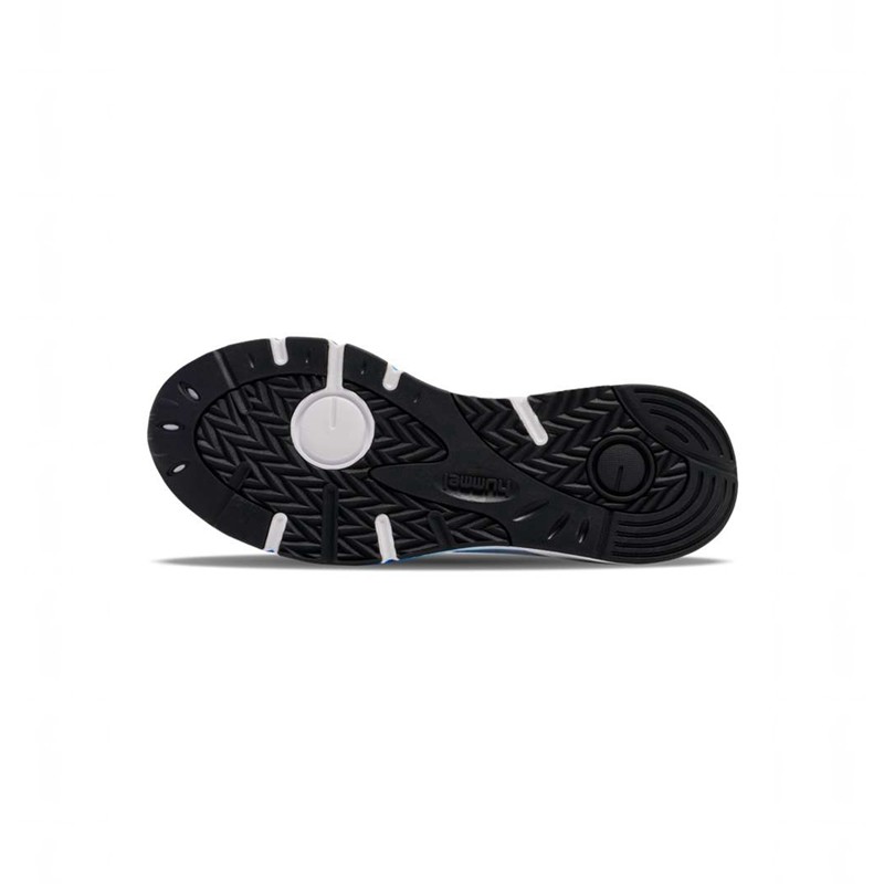 Hummel Reach Tr Flex Sportschuhe Herren Weiß | 895596-002