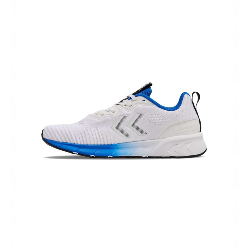 Hummel Reach Tr Flex Sportschuhe Herren Weiß | 895596-002