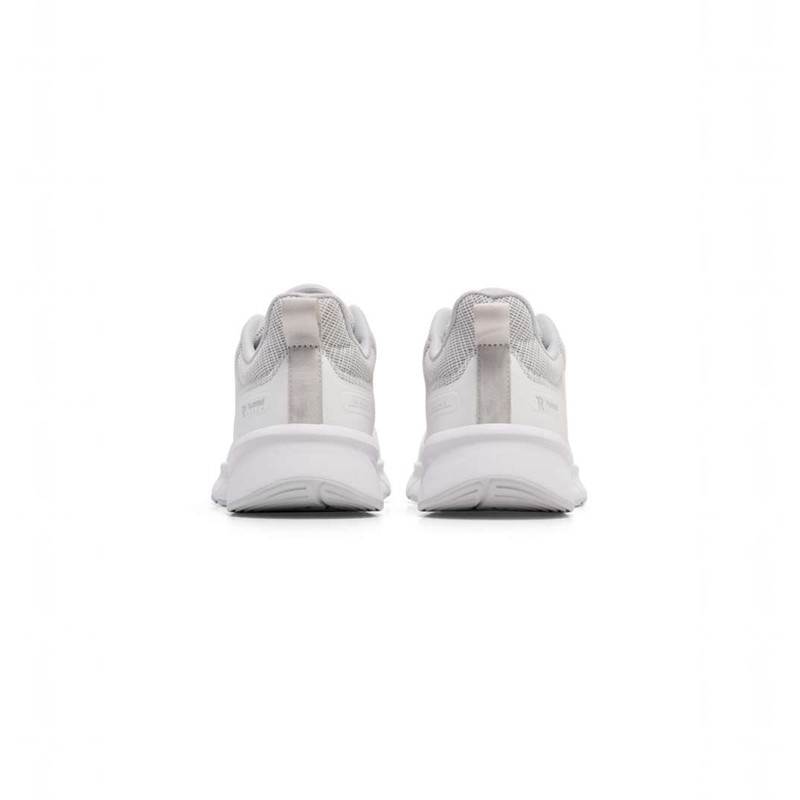 Hummel Reach Tr Hiit 2.0 Kurze Hose Damen Weiß | 724803-728