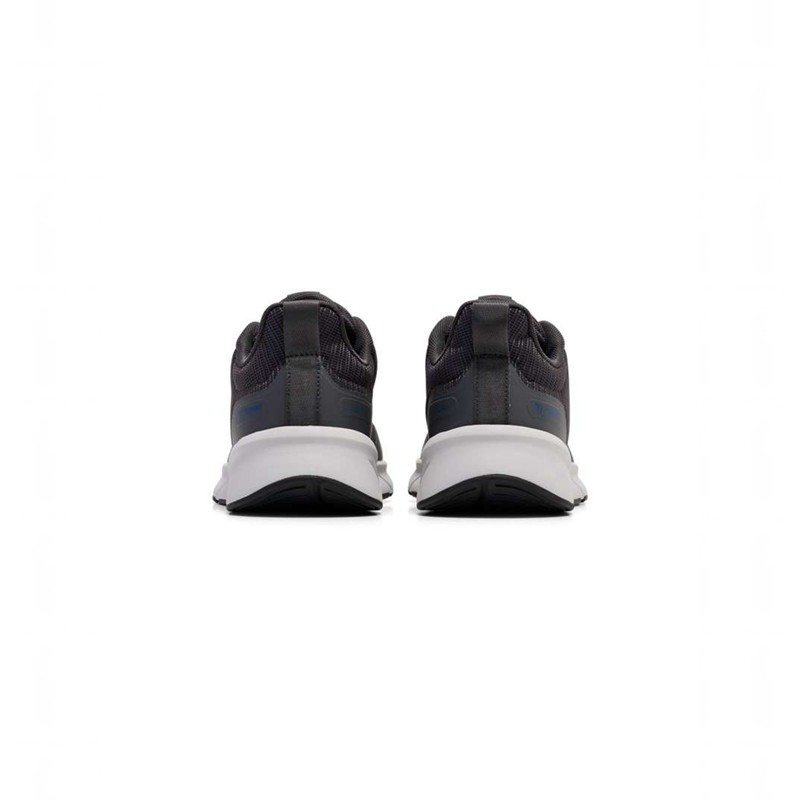 Hummel Reach Tr Hiit 2.0 Sportschuhe Herren Grau | 582605-934