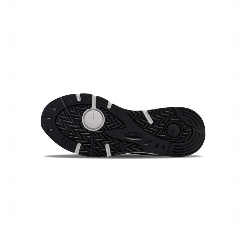 Hummel Reach Tr Hiit 2.0 Sportschuhe Herren Grau | 582605-934