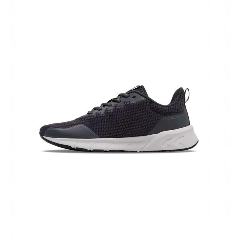 Hummel Reach Tr Hiit 2.0 Sportschuhe Herren Grau | 582605-934