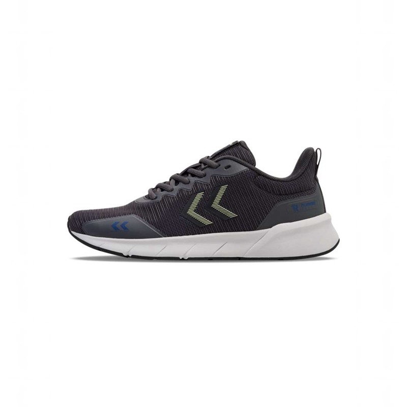 Hummel Reach Tr Hiit 2.0 Sportschuhe Herren Grau | 582605-934