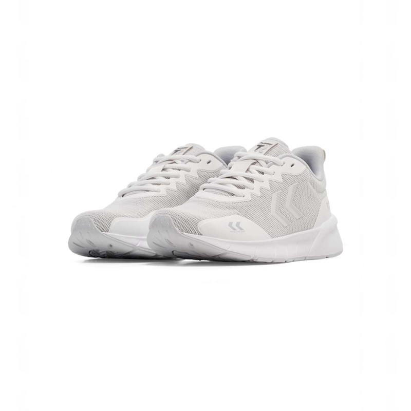 Hummel Reach Tr Hiit 2.0 Sportschuhe Herren Weiß | 252431-890