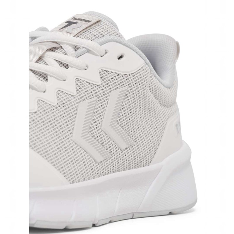 Hummel Reach Tr Hiit 2.0 Sportschuhe Herren Weiß | 252431-890