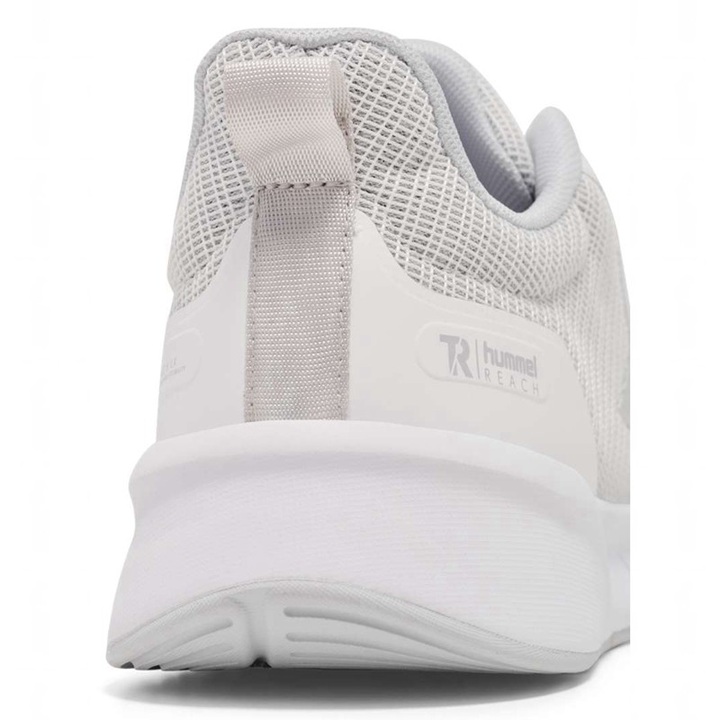 Hummel Reach Tr Hiit 2.0 Sportschuhe Herren Weiß | 252431-890