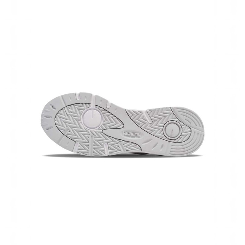 Hummel Reach Tr Hiit 2.0 Sportschuhe Herren Weiß | 252431-890