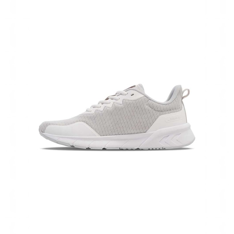 Hummel Reach Tr Hiit 2.0 Sportschuhe Herren Weiß | 252431-890