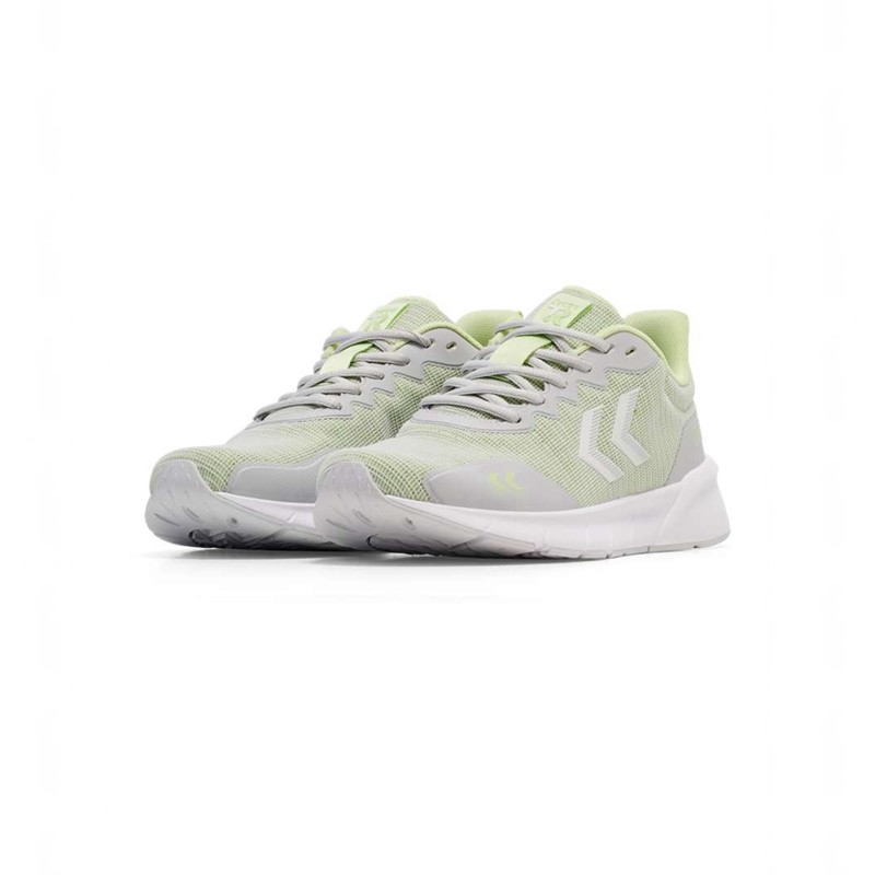 Hummel Reach Tr Hiit 2.0 Sportschuhe Herren Grün | 977154-195