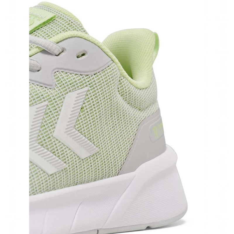 Hummel Reach Tr Hiit 2.0 Sportschuhe Herren Grün | 977154-195