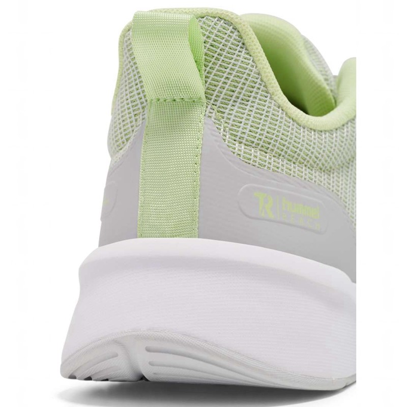 Hummel Reach Tr Hiit 2.0 Sportschuhe Herren Grün | 977154-195