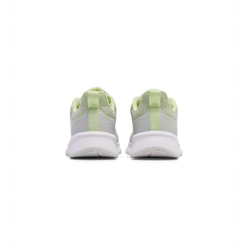 Hummel Reach Tr Hiit 2.0 Sportschuhe Herren Grün | 977154-195