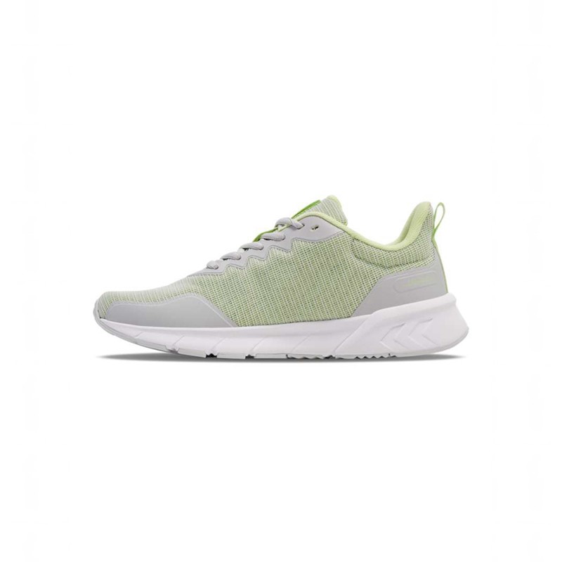 Hummel Reach Tr Hiit 2.0 Sportschuhe Herren Grün | 977154-195