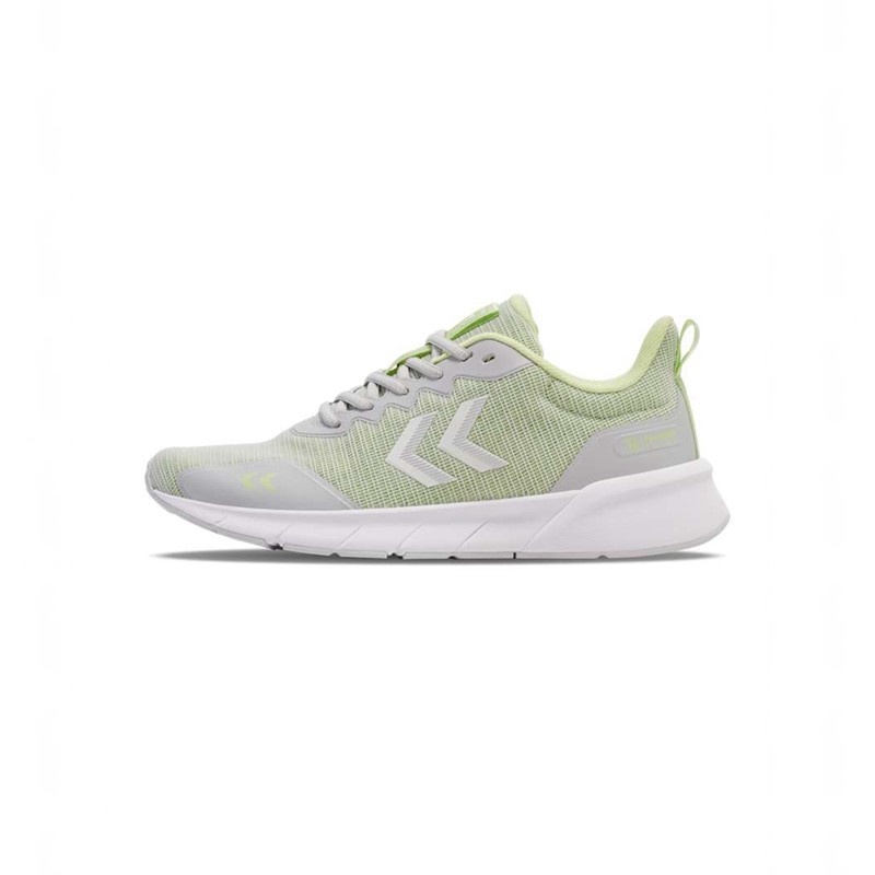 Hummel Reach Tr Hiit 2.0 Sportschuhe Herren Grün | 977154-195