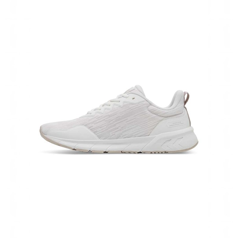 Hummel Reach Tr Hiit Sportschuhe Damen Weiß | 791520-341