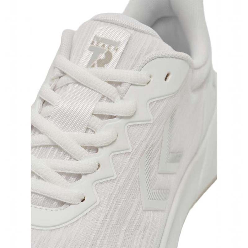 Hummel Reach Tr Hiit Sportschuhe Herren Weiß | 299675-611