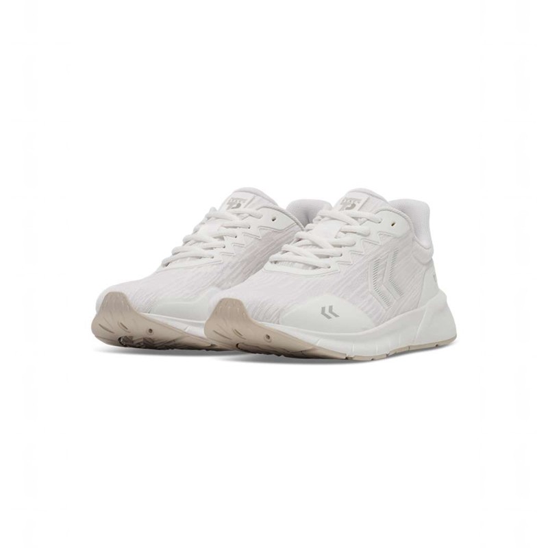 Hummel Reach Tr Hiit Sportschuhe Herren Weiß | 299675-611