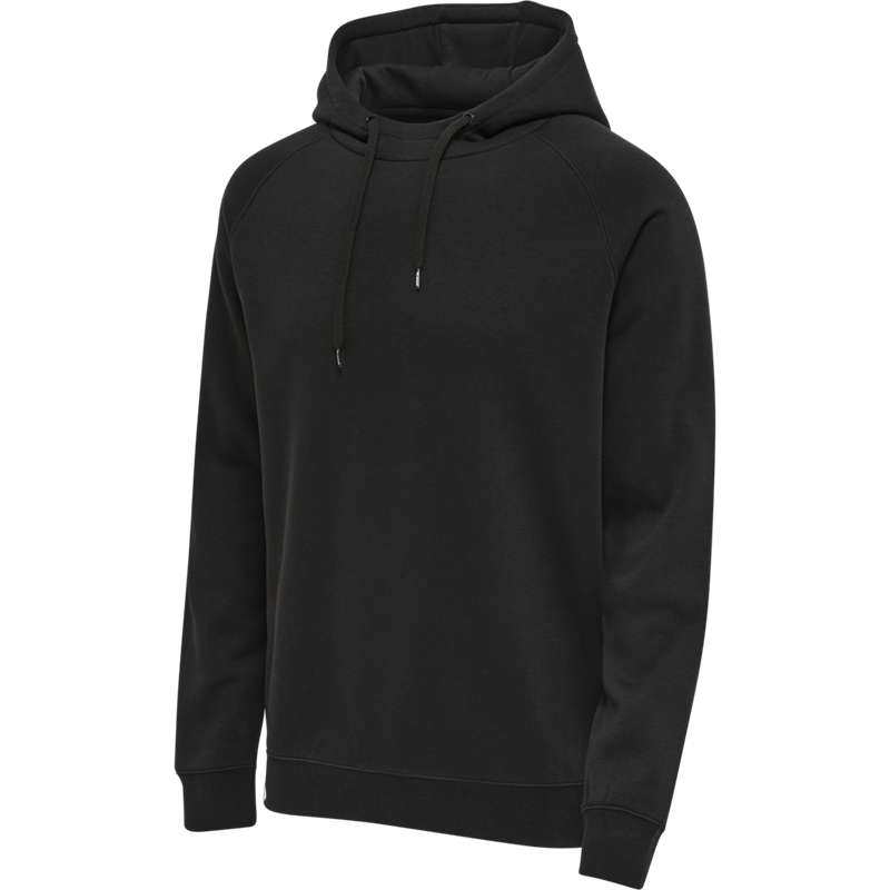 Hummel Red Classic Mütze Herren Schwarz | 212366-050