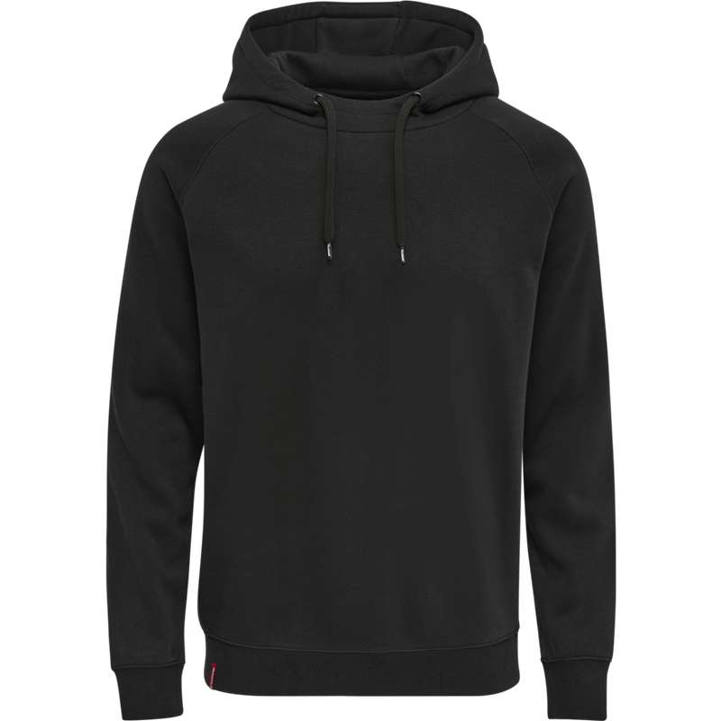 Hummel Red Classic Mütze Herren Schwarz | 212366-050