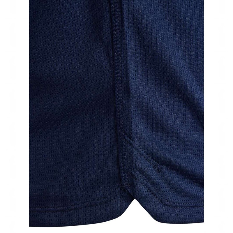 Hummel Run L/S Trikot Herren Schwarz | 871490-184