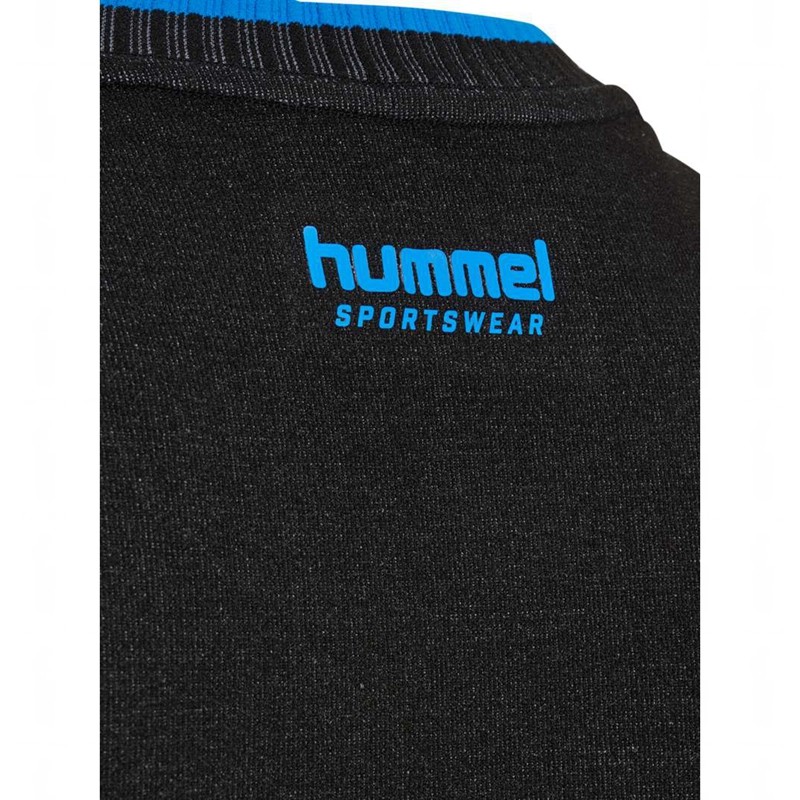 Hummel Seamless Tanktop Damen Grau | 459413-690