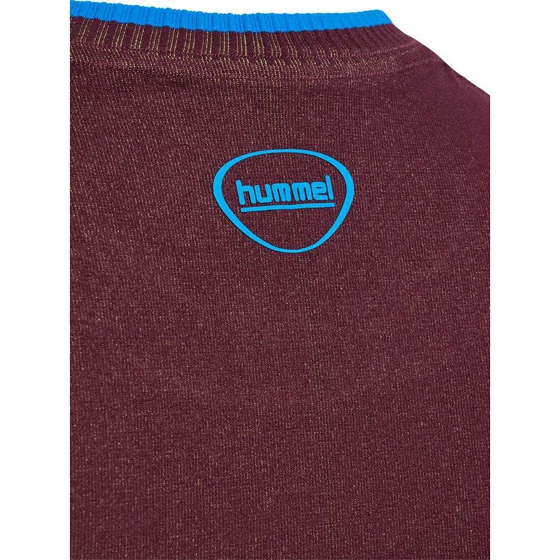 Hummel Seamless Tanktop Damen Grün | 352108-628