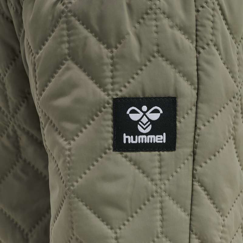 Hummel Sobi Mini Thermo Sets Kinder Grau | 230963-851