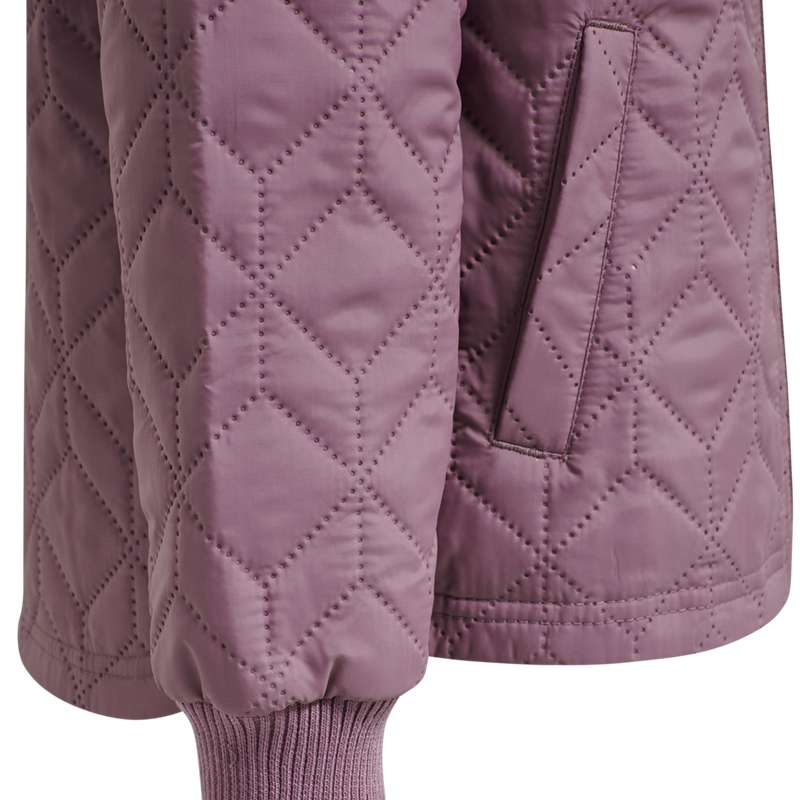 Hummel Sobi Mini Thermo Sets Kinder Rosa | 587242-928